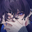 tgirl-demoness avatar