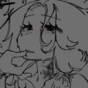 tgirlhorrorcore avatar