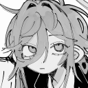 tgirltocisboypipeline avatar