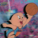 th-th-th-thats-all-folks avatar