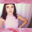 th0tcouture-blog avatar