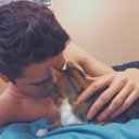 th0tmapleleaf avatar