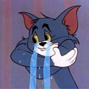 th0tslayer666 avatar