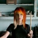 th3-bl00d-on-yr-hands-rom3o avatar