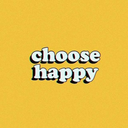 th3-city-girl avatar