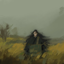 th3-gr8-c0rnh0li0 avatar