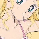 th3-new-rom4ntics avatar