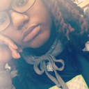 th3-one-blog1 avatar