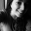 th3-other-world avatar