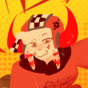 th3-r4t-pr1nc3 avatar