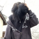 th3-s0n-0f-nyx avatar