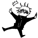 th3-str0ng3st avatar