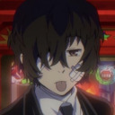 th3-v4mp1r3-b0y avatar