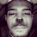 th3animefreak avatar