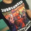 th3arcanesoul avatar