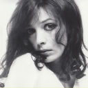 th3blckestday avatar