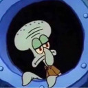 th3candyl0v3r avatar