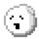 th3d34thlyp4ll0r avatar