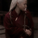 th3devilsangel avatar