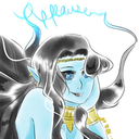 th3humanshield avatar