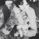 th3m1nd0f4psych0-blog avatar