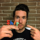 th3nightwasallyouhad avatar