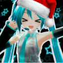 th3r3-4r3-0th3r-m34ns-0f-d3c31t avatar