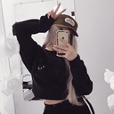 th3vibeisrap-blog avatar