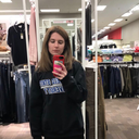 th3waylifegoes avatar