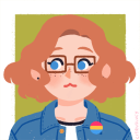 th4tg1rl1nth3corn3r avatar