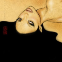 th5queenoferebor avatar