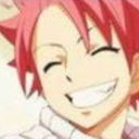 tha-weird-one avatar