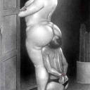 thabootyologist avatar