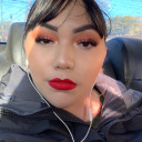 thackerybiinx avatar