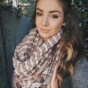 thackeryyybinxx avatar