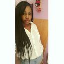 thacraziestchick avatar