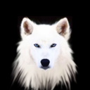 thaddeus-whitewolfe avatar