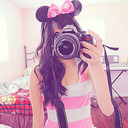 thaianeestrella avatar