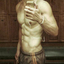 thailandhunk avatar