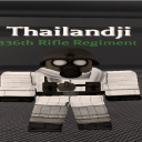 thailandji avatar