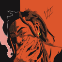 thaillestvillain avatar