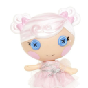 thaisilva2023 avatar