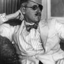 thalattae-blog avatar