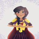 thalia-loves-reyna avatar