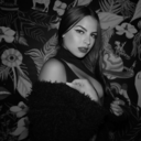 thaliabarbiedoll avatar