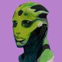 thanekrios avatar