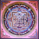 thangka-temple-blog avatar