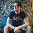 thank--god--for--girls avatar