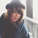 thankful-for-this-day avatar