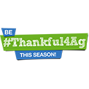 thankful4ag14 avatar